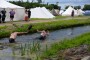 Thumbs/tn_Castlefest 2017 zondag 046.jpg